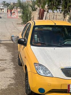سايبا طيبا